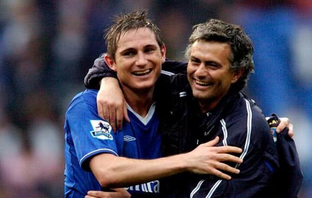 会费和合同 会费和合同