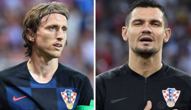 的重要课题 的重要课题