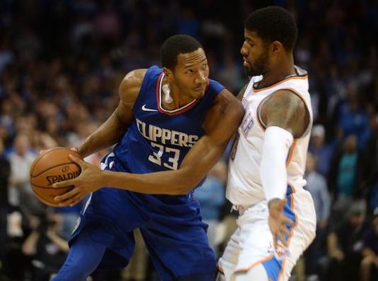 0力克哥本 0力克哥本