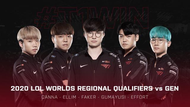 略布局与比 略布局与比