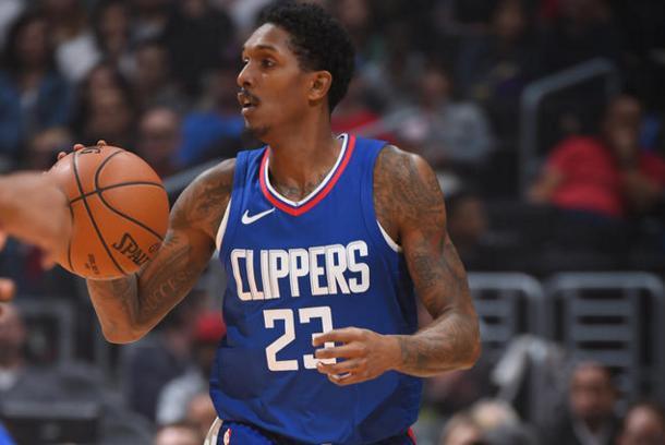 曼的阵容调 曼的阵容调