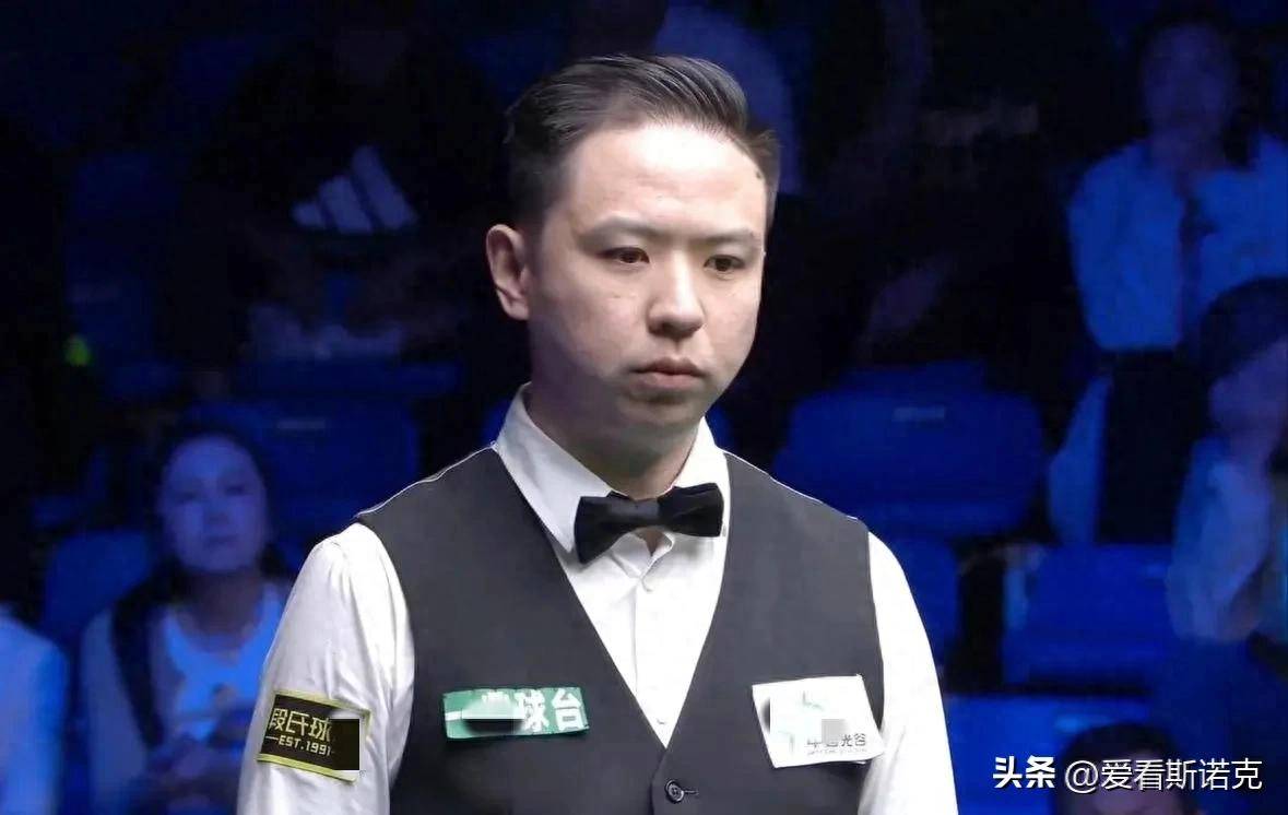 中式八球的 中式八球的