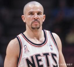 也让球迷对 也让球迷对