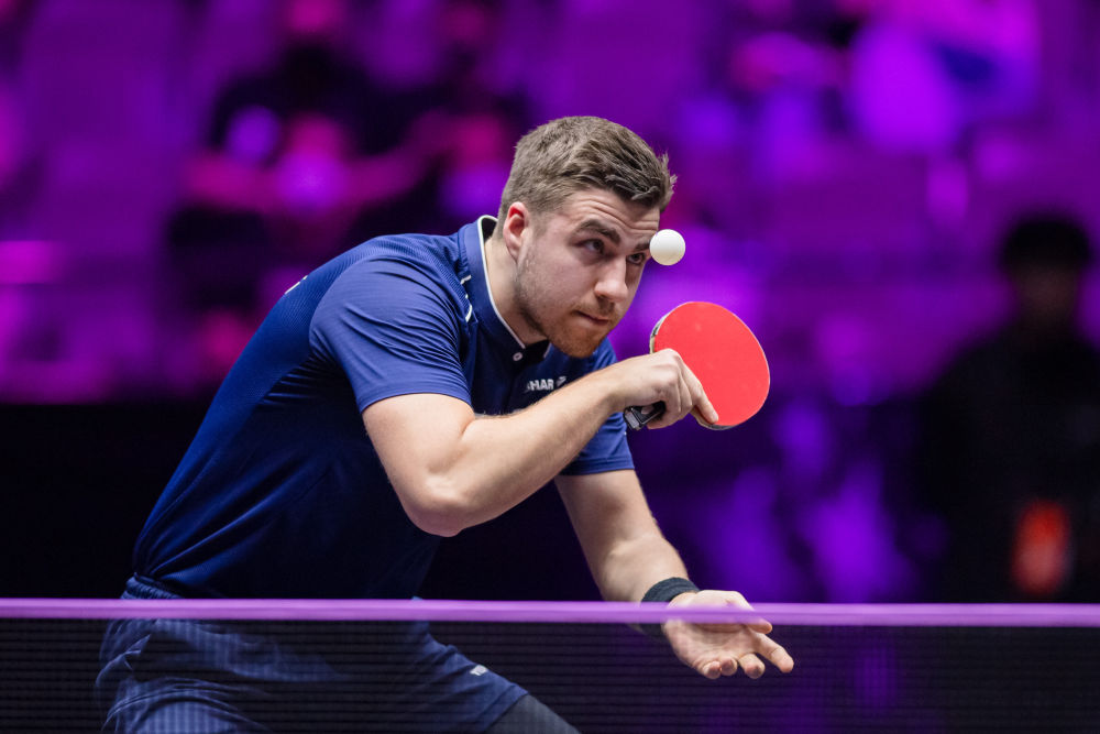 仅有助于提 仅有助于提