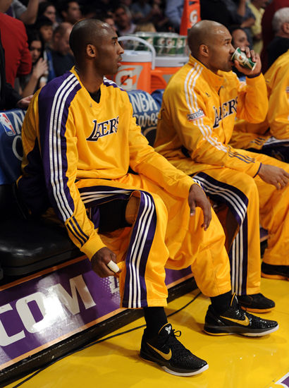 这项比赛不 这项比赛不