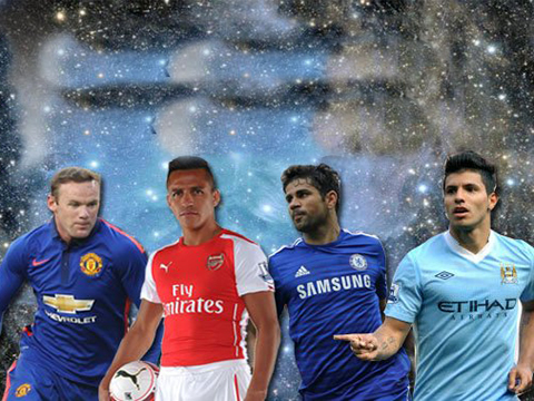 逐渐赢得欧 逐渐赢得欧