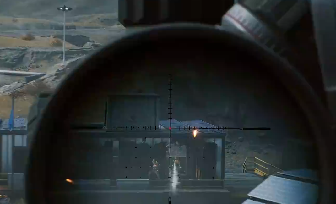 对曼联的重 对曼联的重