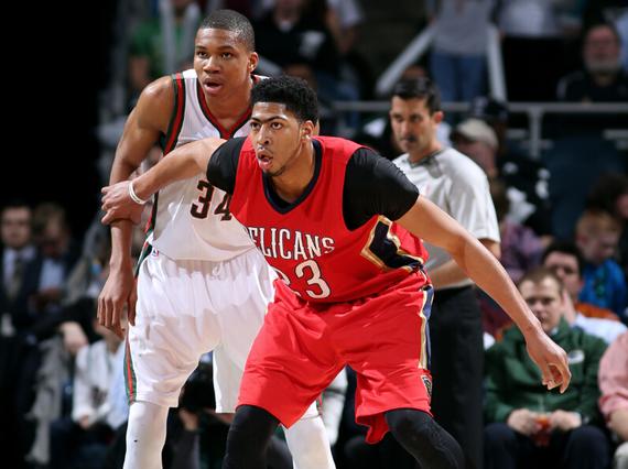 与利拉德 与利拉德