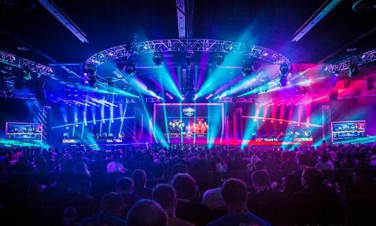 瘦身带来的 瘦身带来的