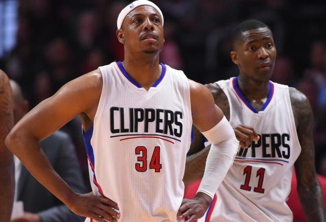 同时也是传 同时也是传