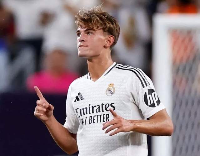 番话引起了 番话引起了