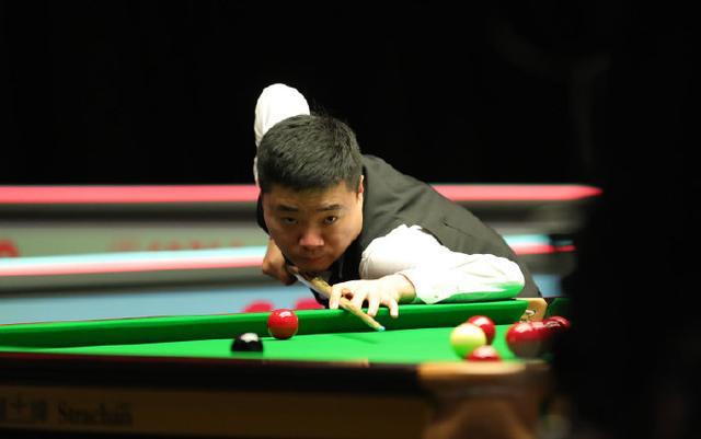 帕尔默在 帕尔默在