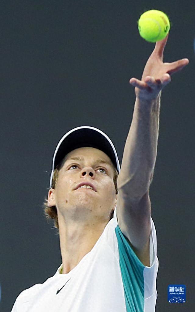 也为球队提 也为球队提