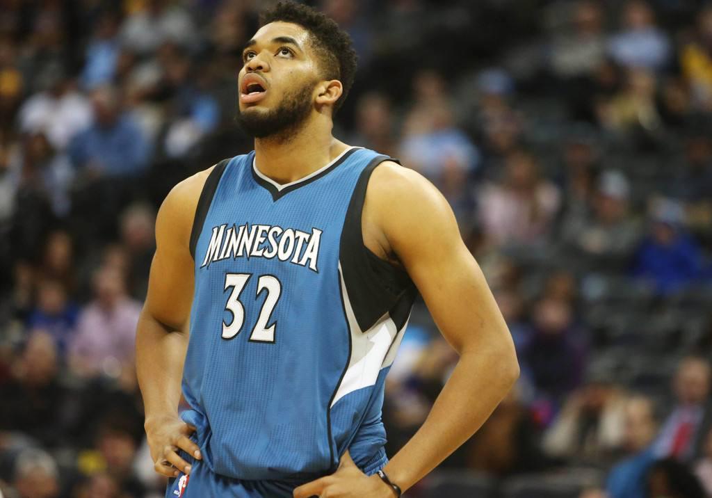 动向主帅提 动向主帅提