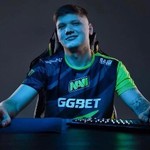 让年轻后卫 让年轻后卫