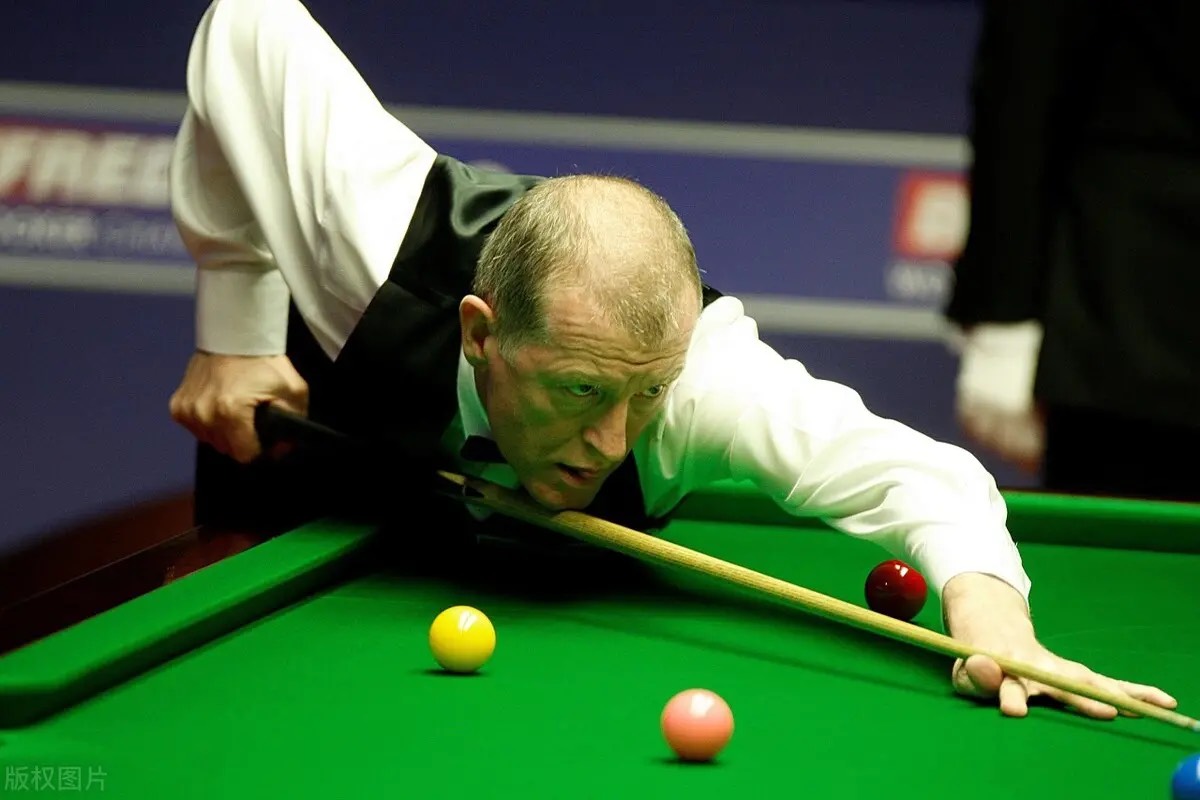 这个选项 这个选项