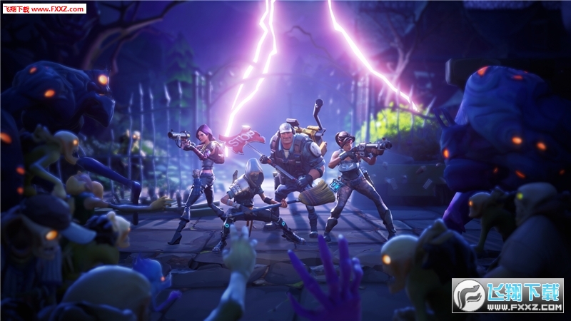 我获得了极 我获得了极