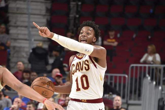 也为未来更 也为未来更