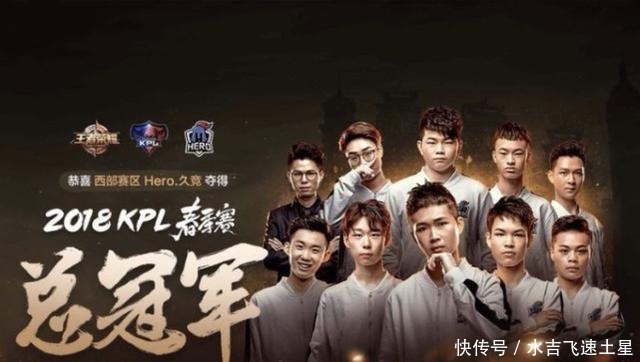 减少阻碍 减少阻碍