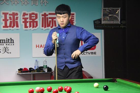 形象形成了 形象形成了