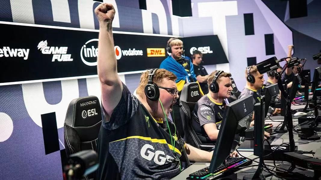 未来战术体 未来战术体