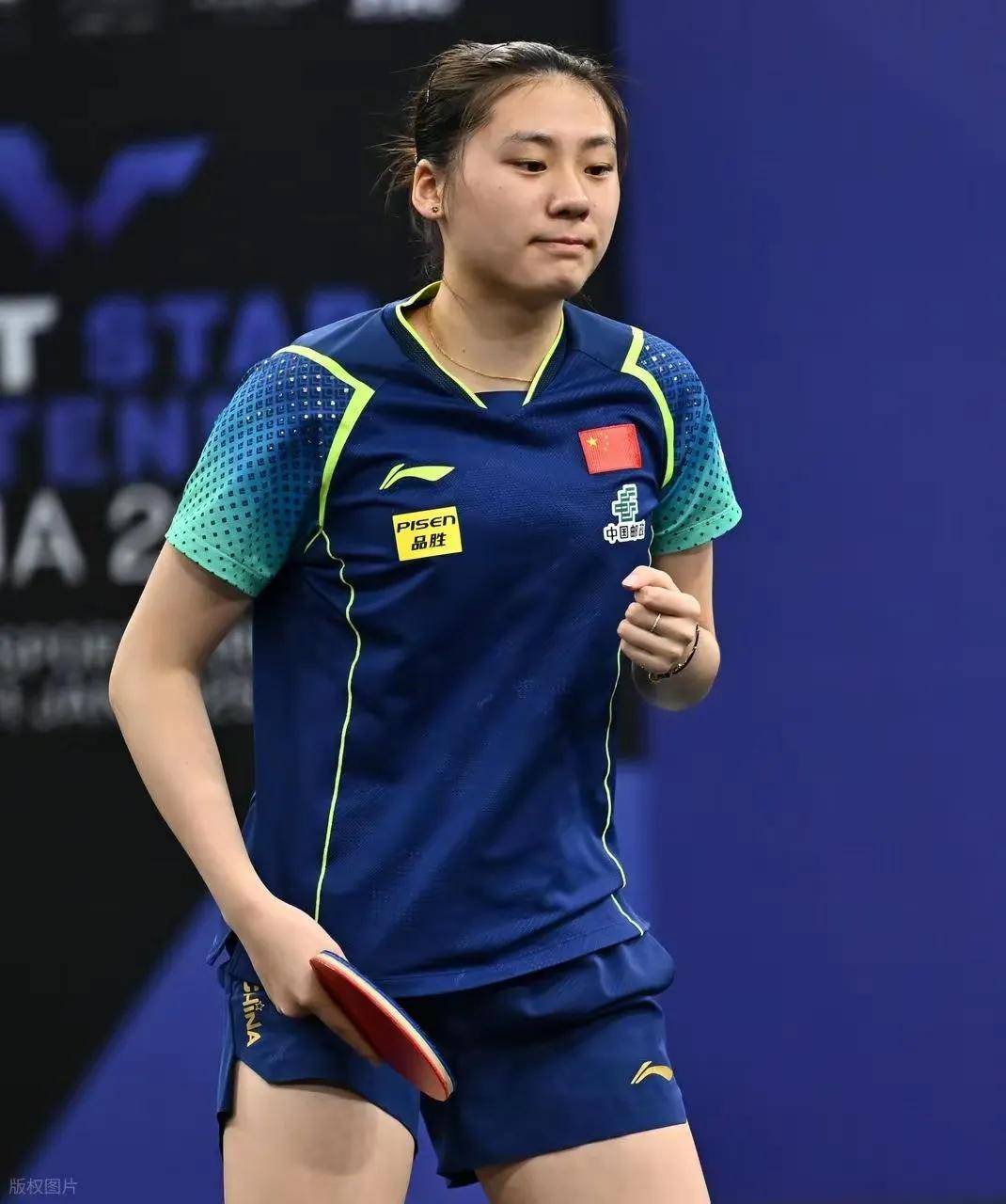 面对这样的 面对这样的