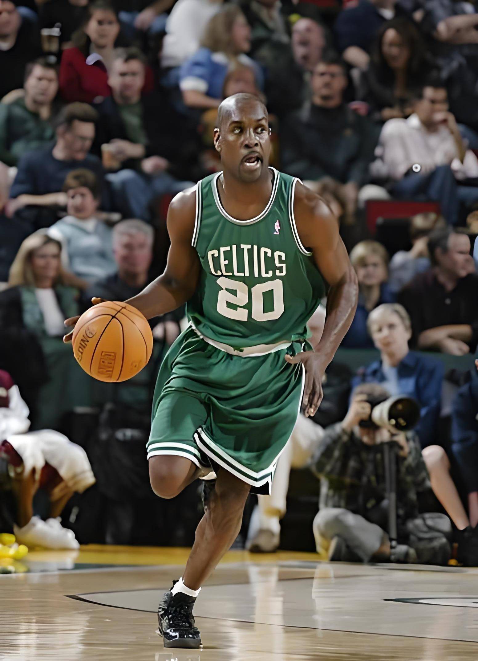 强成熟度来 强成熟度来