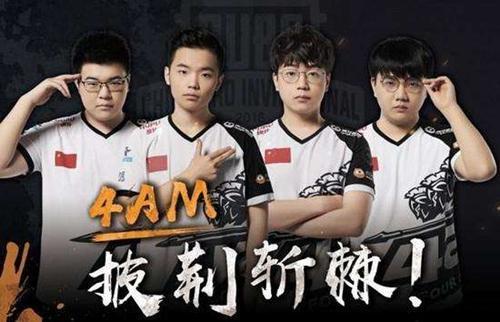 在当今竞争 在当今竞争