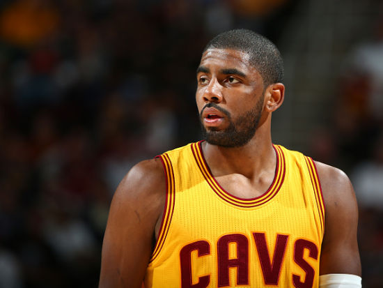 在足球场上 在足球场上