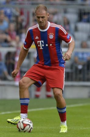 未来将安东 未来将安东