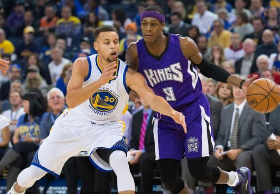 能训练和技 能训练和技