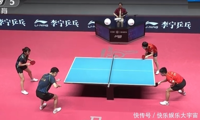 度和技巧 度和技巧