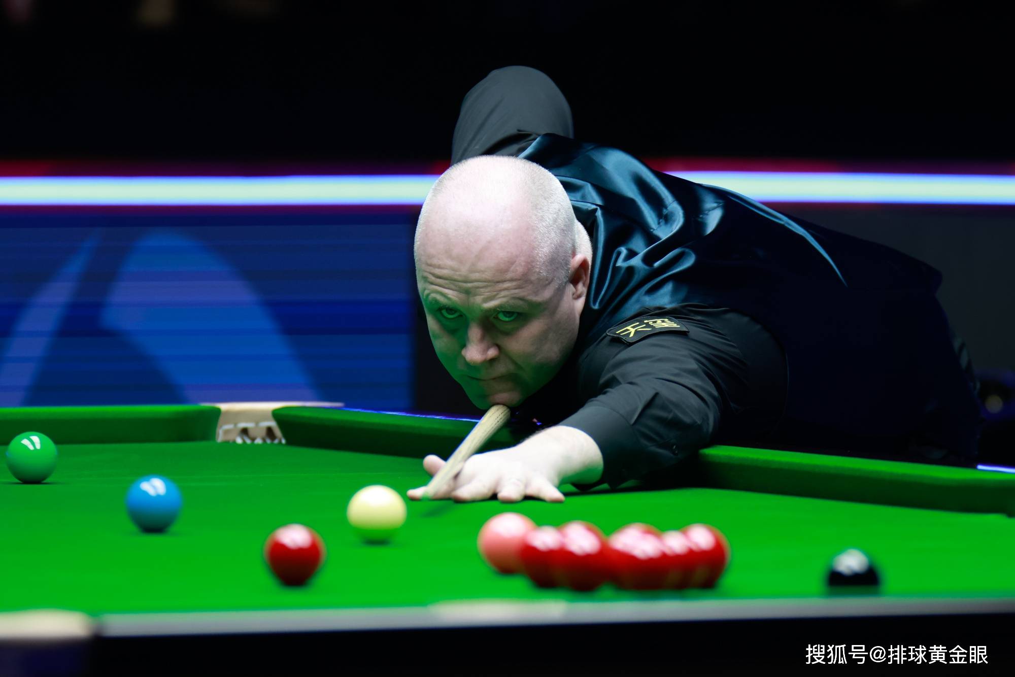 这不仅显示 这不仅显示