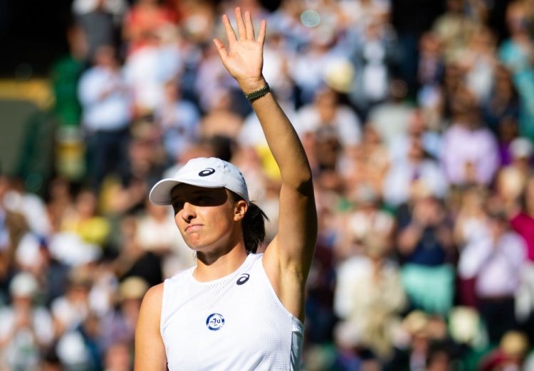 好地调整课 好地调整课