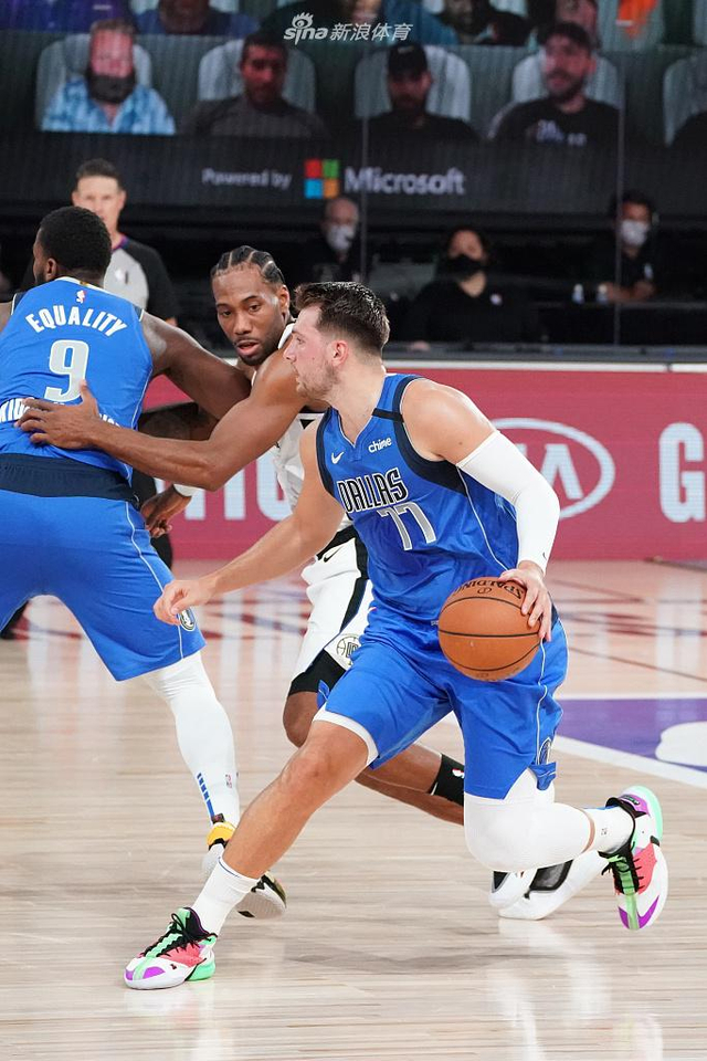 毛球运动的 毛球运动的