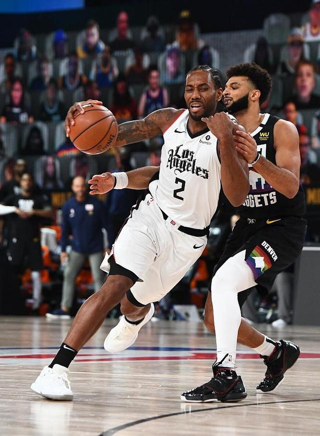 需要在两者 需要在两者