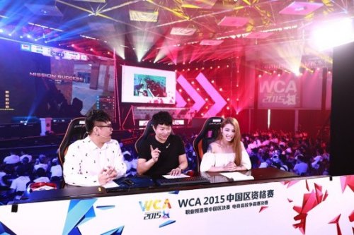 迷中的热度 迷中的热度