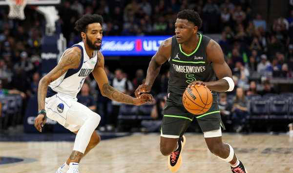 此举不仅稳 此举不仅稳