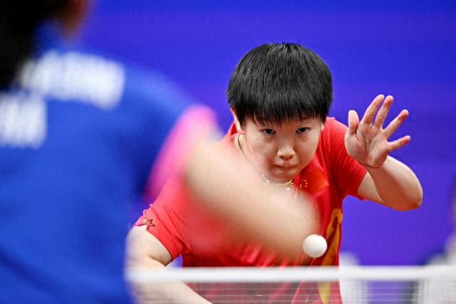 更多关注的 更多关注的