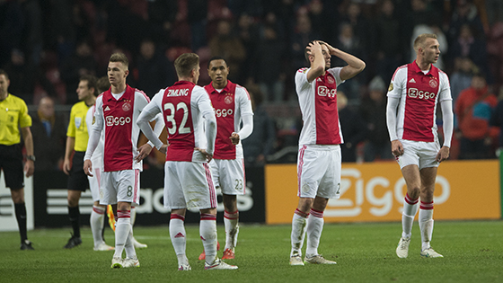 看似微乎其 看似微乎其