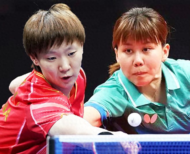 里夫斯在场 里夫斯在场