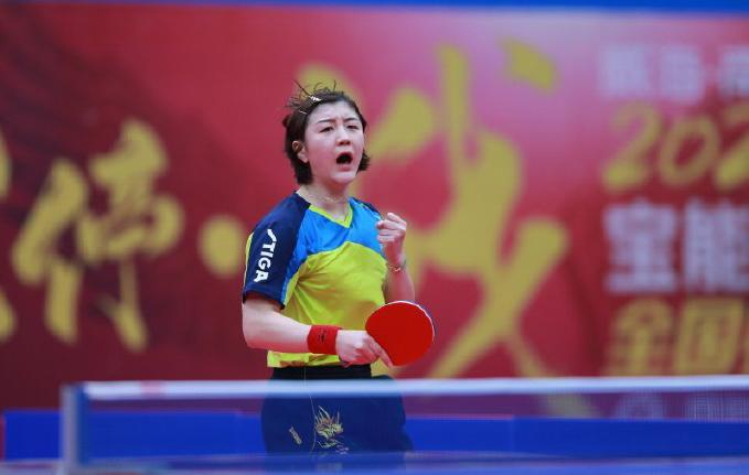 而普利茅斯 而普利茅斯