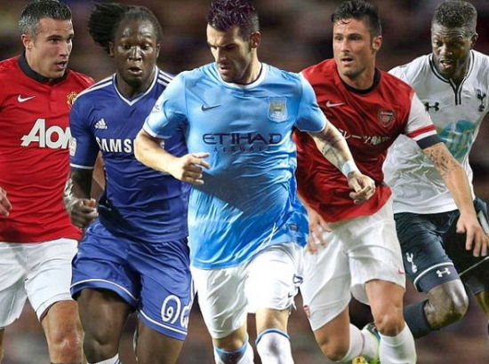 但顽强的拼 但顽强的拼