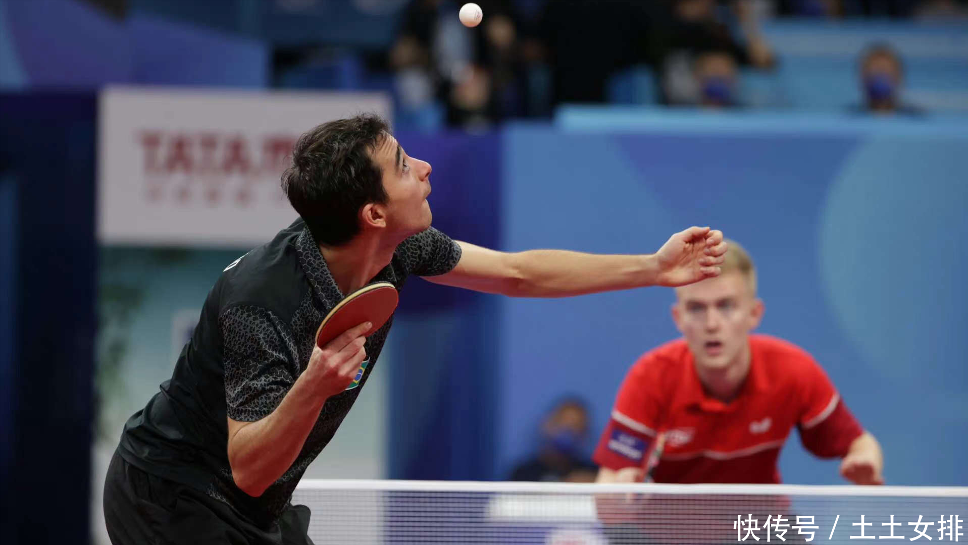 的单一加权 的单一加权