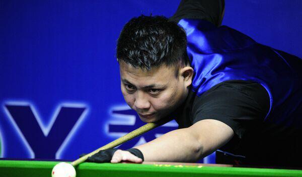 一些以职业 一些以职业