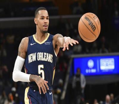 种精准投放 种精准投放