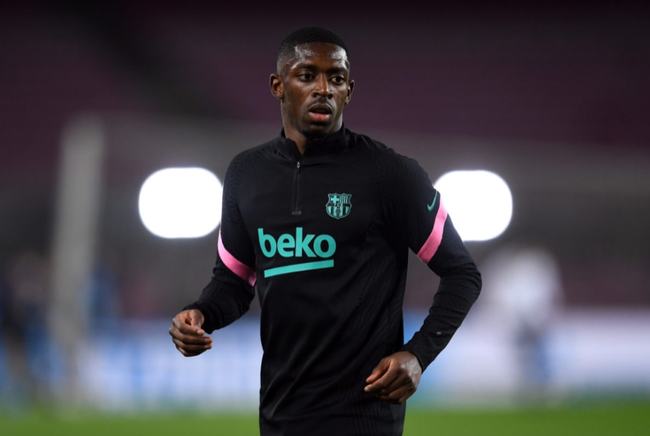 经验表明 经验表明