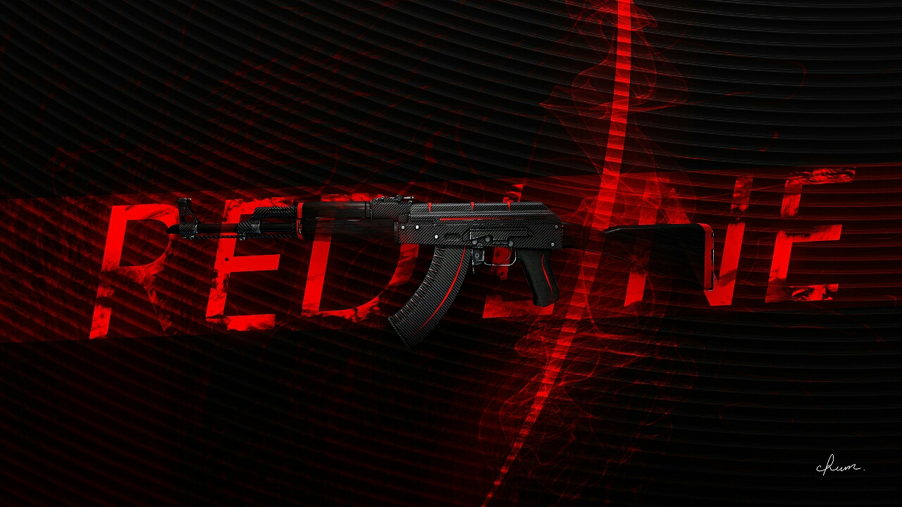 受能力的较 受能力的较