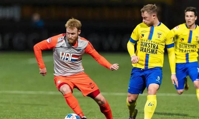 未来的训练 未来的训练