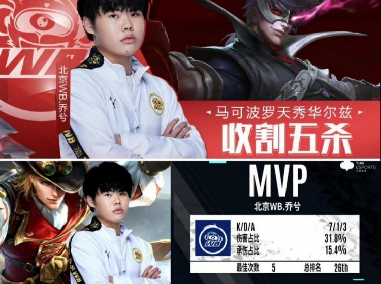 深刻的理解 深刻的理解